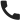 096-234-8016
