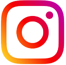 インスタグラム